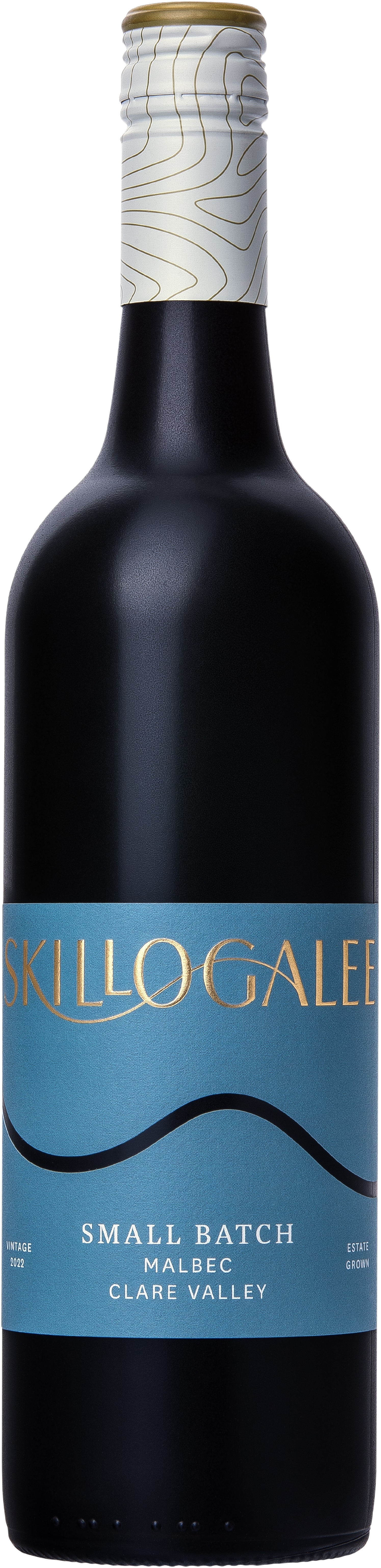 Skillogalee Small Batch Malbec 2023 Clare Valley